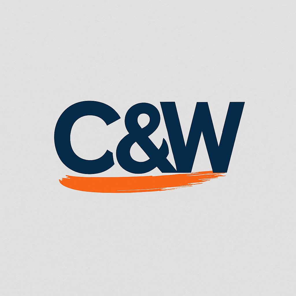 C&W Decorators